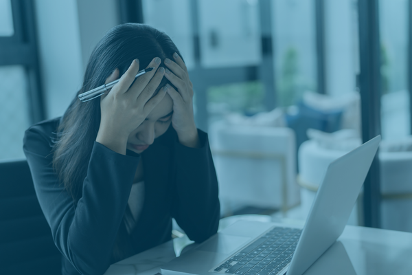 Occupational therapy in mental health