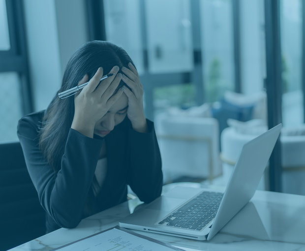 Occupational therapy in mental health