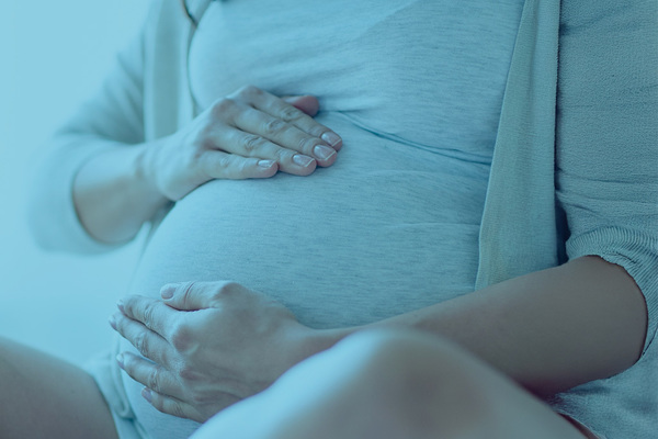 Rééducation périnéale – Suivi en physiothérapie pendant et après la grossesse