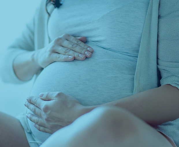 Perineal Rehabilitation – Physiotherapy Follow-Up During and After Pregnancy