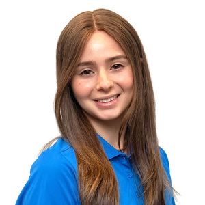 Picture of Ayelet Mann occupational therapist at the Action Sports Physio Montreal West clinic