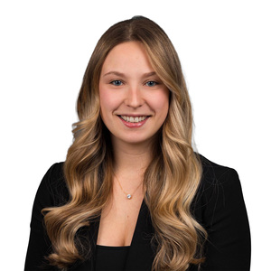 Picture of Judith Thibault occupational therapist at the Action Sports Physio Sherbrooke clinic