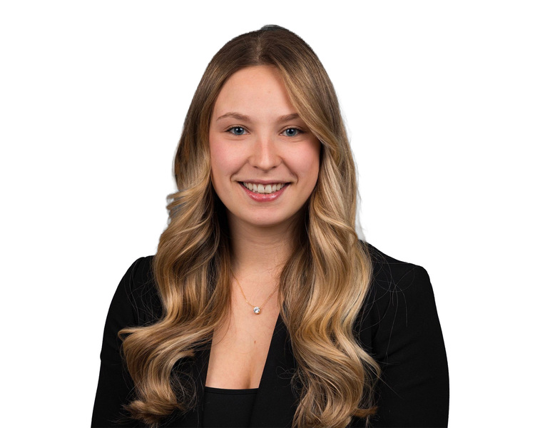 Picture of Judith Thibault occupational therapist at the Action Sports Physio Sherbrooke clinic