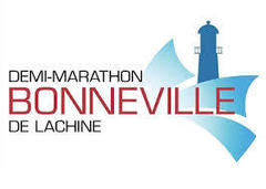 Image-Action-Sport-Physio-Demi-marathon-Bbonneville-de-Lachine