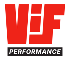 Image-Action-Sport-Physio-VIF-Performance