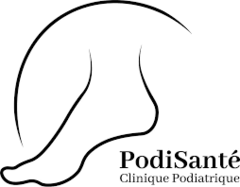 Image-Action-Sport-Physio-Clinique-PodiSante-de-Lachine