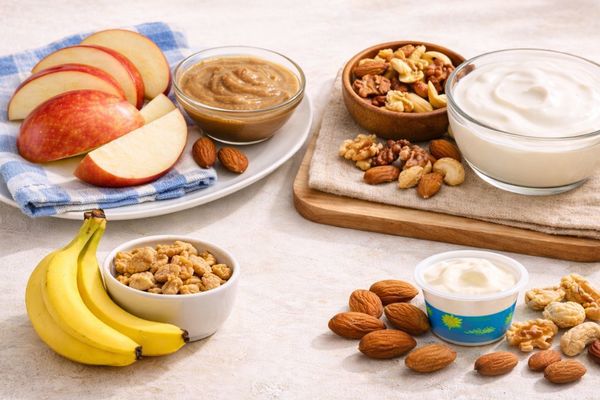 image collation santé