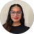 Cynthia Garcia Acosta