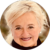 zabell gauthier