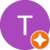Tina