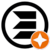 Emini Os Futures Trader