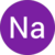 Na