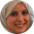 Touma Demni