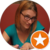 Eve-line Paiement