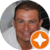Martin Savard