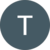 T H