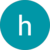 harpartap_ sandhu