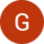 Gnanalajany Rajeshwaran