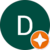 Dimitri sirb