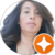 patricia Delgado