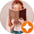 Booknerd