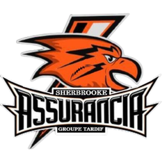 Picture Assurancia Groupe Tardif