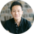 Dawei Ding