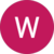 W M