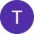 Tania Condo
