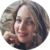 Samia LAZREG