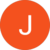 J D Hall