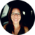 Josianne Letendre (Coach alimentation)