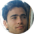 Angoud Mohamed