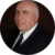 Richard Dubuc