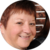 Louise Charpentier