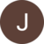 Jennifer J