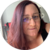 Corinne Dugher