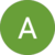 Aissat Djazia