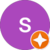 sadori sonia