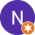 NAD M