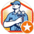 HVACR Technician