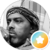 Ilyas Hassan