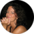 Caroline Boisvert