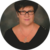 Isabelle Tremblay