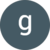 goska petrit
