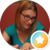 Eve-line Paiement
