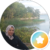 karima DARNAOUD