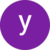 young people
