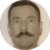 Denis Patrei