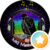 DJ Mc Mabster